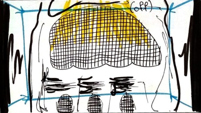 storyboard chambéry