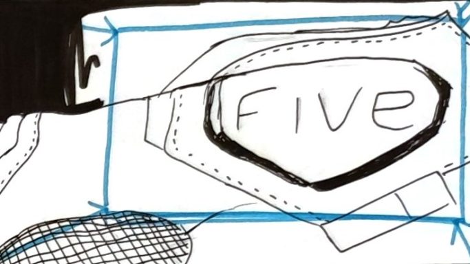 storyboard chambéry