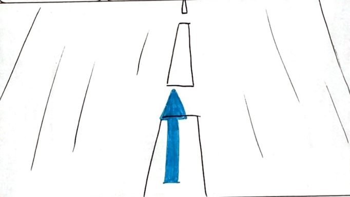 storyboard annecy