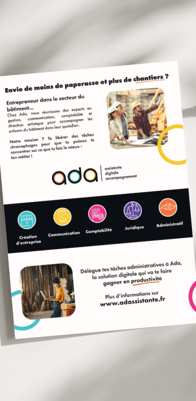 graphiste aix les bains