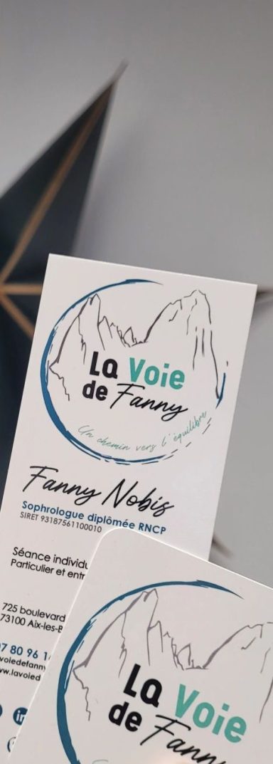 identité visuelle annecy
