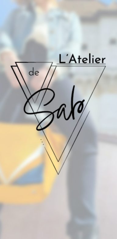 graphiste annecy