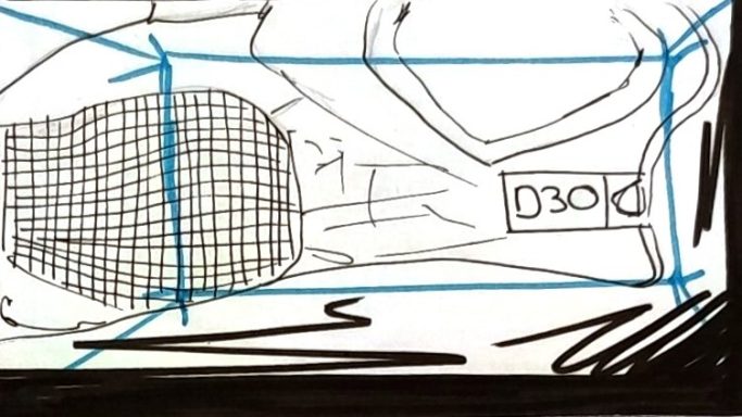storyboard chambéry