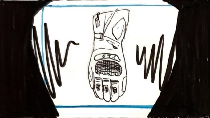 storyboard annecy