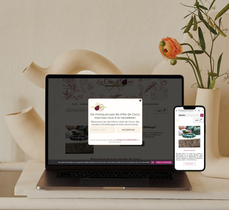 marketing digital aix les bains